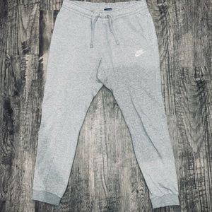 Nike Joggers